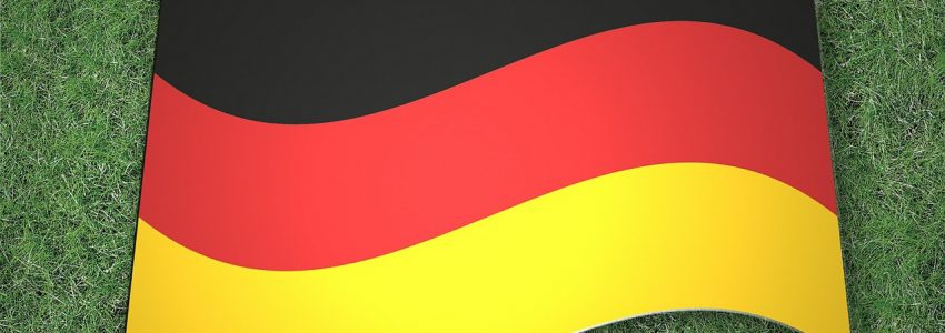 Was kann die deutsche Mannschaft bei der EURO 2021 erwarten?