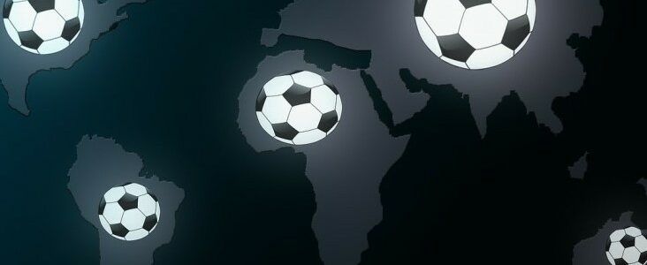 Vorhersagen für die WM 2022 in Katar – Favoriten im Überblick